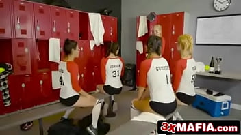 Rk prime just winning