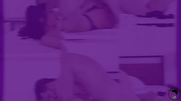 Big ass pornstar jennifer white rough sex with big cock