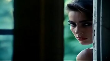English movie sex scene hollywood actress sex English movie sex scene hollywood actress sex