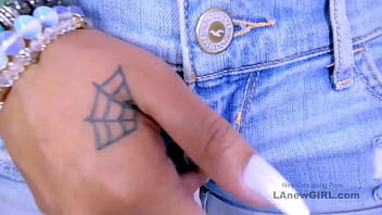 Adorably stylish asian star got seduced by the producer