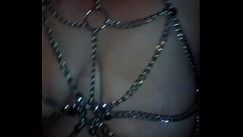 Chains Chains