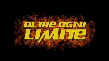 Oltre ogni limite full porn movie