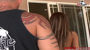 Beauty with nice tits hookup for a spontaneous fuck and facial Beauty with nice tits hookup for a spontaneous fuck and facial