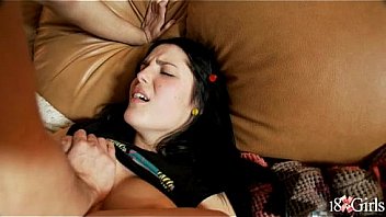 Maddison naughty maddison gets stripped down