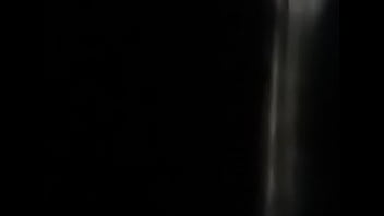 Inshot 20160929 042345