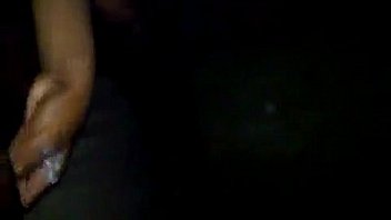 Smoke d and get freak out