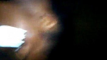 Smoke d and get freak out