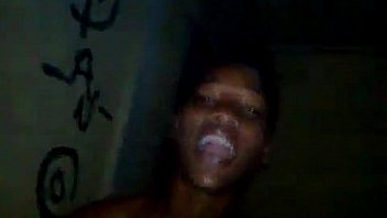 Smoke d and get freak out