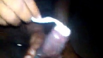 Smoke d and get freak out