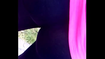 Vid 20150605 112555 thumbnail