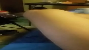 Nonton Free Time In Hand thumbnail