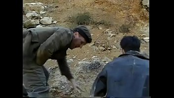 Hcvn0491 1172 thumbnail