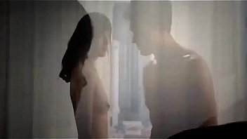 F6b6341dff4e3b545c6d69646a025e69