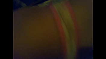 Mi putita pavas costa rica