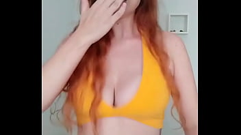 Ops update #135 2023 11 27t09 16 20 000z