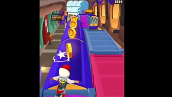 Know your rights in 5 minutes