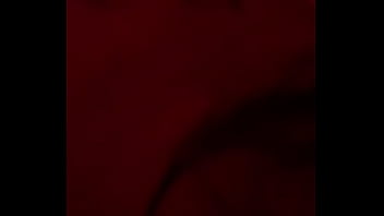 Best frieds chalémotel