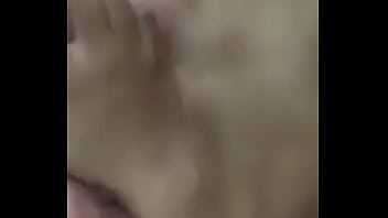 Rên to quá anh em ơi