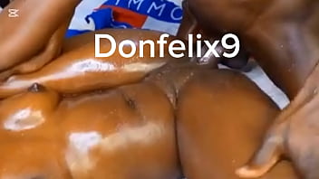 African juicypussy squirt for my cock xxx naija porn videos donfelix9