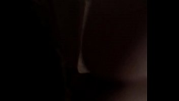 Thick young girl kay