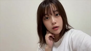 素人女子大生のオナニー見てみたい 沢山中までみせてあげる