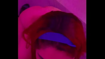 Chupando verga Chupando verga