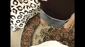 Adrienne dawn first time scene ever gives deepthroat facefuck pov blowjoba and gets cum facial