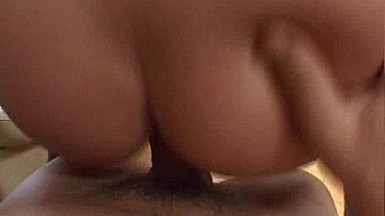 Addicted to the ass 128