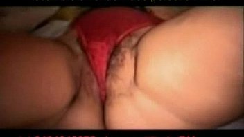 Marina mia moglie patti una moglie fantastica