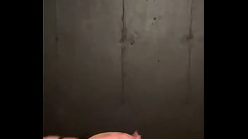 Out takes are genuinely my fav i fall all the time lol #hotgirlfail #outtake #hotmom