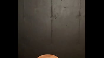 Out takes are genuinely my fav i fall all the time lol #hotgirlfail #outtake #hotmom