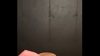 Out takes are genuinely my fav i fall all the time lol #hotgirlfail #outtake #hotmom