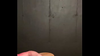 Out takes are genuinely my fav i fall all the time lol #hotgirlfail #outtake #hotmom