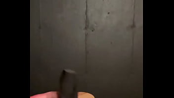 Out takes are genuinely my fav i fall all the time lol #hotgirlfail #outtake #hotmom