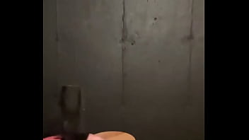 Out takes are genuinely my fav i fall all the time lol #hotgirlfail #outtake #hotmom