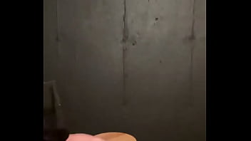 Out takes are genuinely my fav i fall all the time lol #hotgirlfail #outtake #hotmom