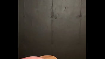 Out takes are genuinely my fav i fall all the time lol #hotgirlfail #outtake #hotmom