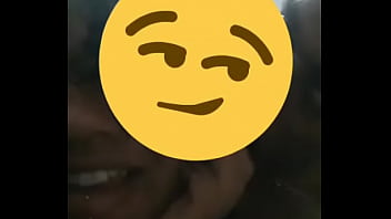 Nonton V&iacute;deo De Verifica&ccedil;&atilde;o thumbnail