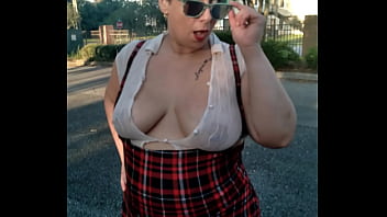 I always get my fans to salute to me