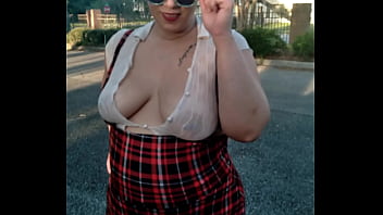 I always get my fans to salute to me