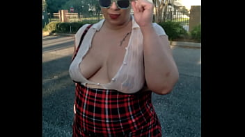 I always get my fans to salute to me