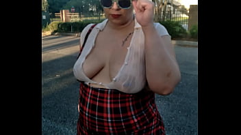 I always get my fans to salute to me