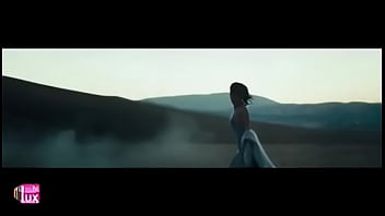 Rihanna diamonds porn edit