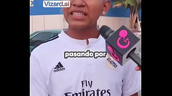 Una anécdota que me marcó para siempre #elchicletv #reencuentro #familia #chiclenoticias #esfuerzo #atrevidoypegajoso #m