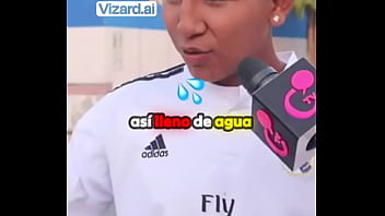 Una anécdota que me marcó para siempre #elchicletv #reencuentro #familia #chiclenoticias #esfuerzo #atrevidoypegajoso #m