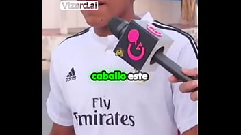 Una anécdota que me marcó para siempre #elchicletv #reencuentro #familia #chiclenoticias #esfuerzo #atrevidoypegajoso #m