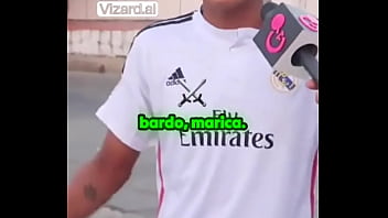 Una anécdota que me marcó para siempre #elchicletv #reencuentro #familia #chiclenoticias #esfuerzo #atrevidoypegajoso #m