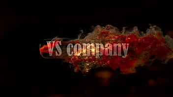 Cute liona levi hard anal first time