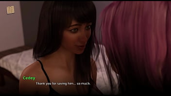 Wvm 169 all back together