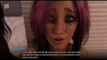 Wvm 169 all back together